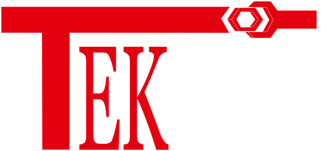 TEKMAR İş Güvenliği