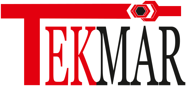 TEKMAR İş Güvenliği