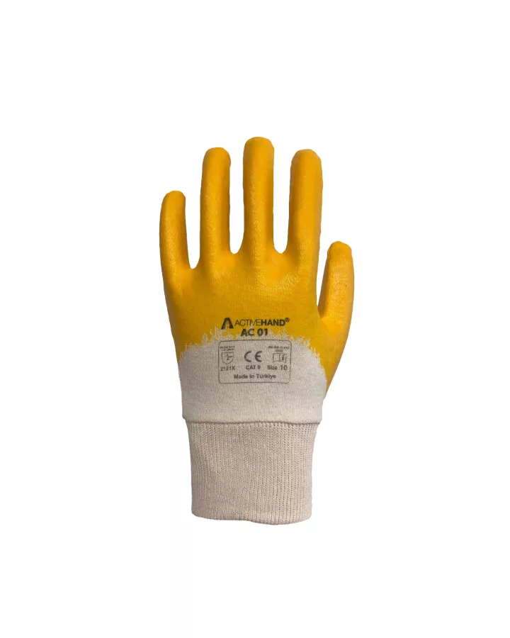 AC 01