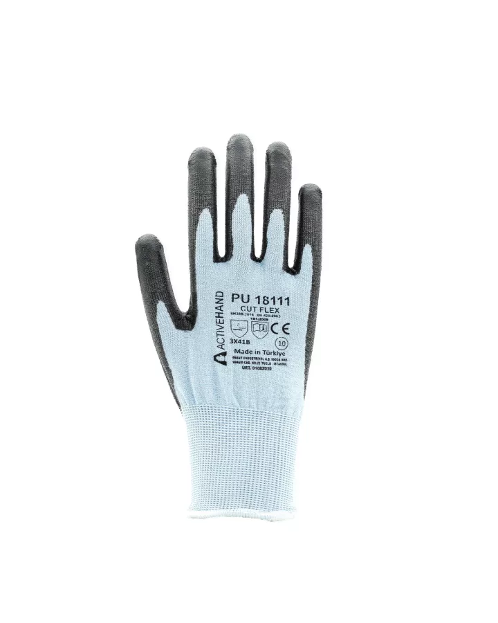 PU 18111