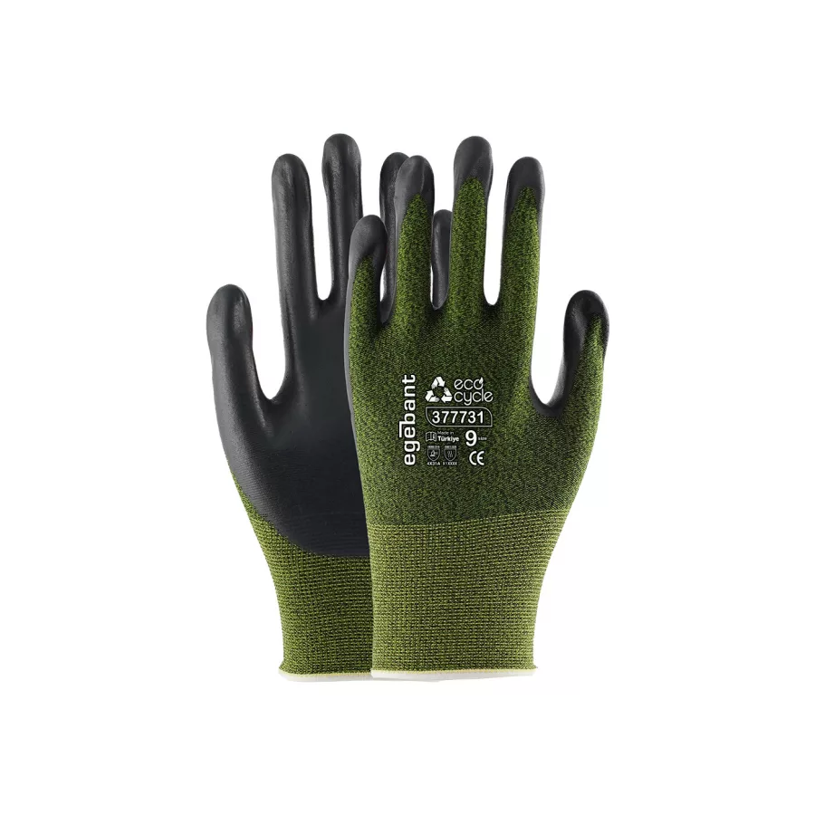 EcoCycle 377731