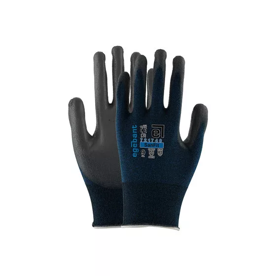 SanFit 721740 Hassas Montaj Eldiveni