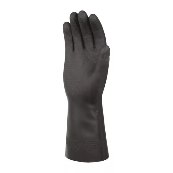 Skytec Nero