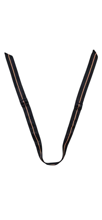 KB 585 Çenebağı (Çeneliksiz)