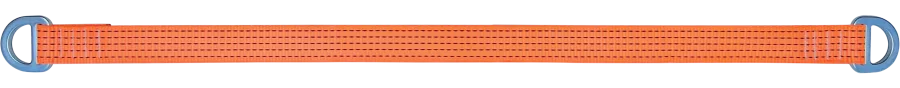 KB804 Ankraj Sapanı