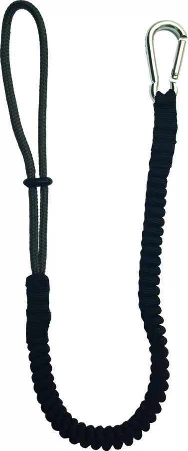 Kİ01 Alet Askısı Tekli