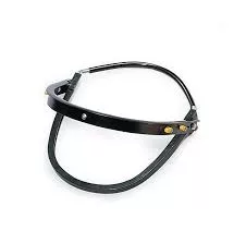 KM515 Braket
