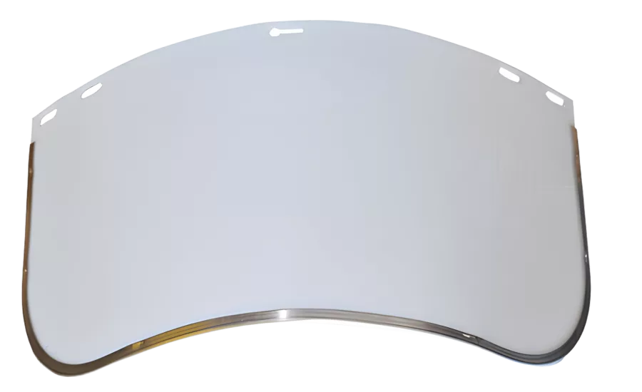 KM526 Vizör 1 MM PET 20X40