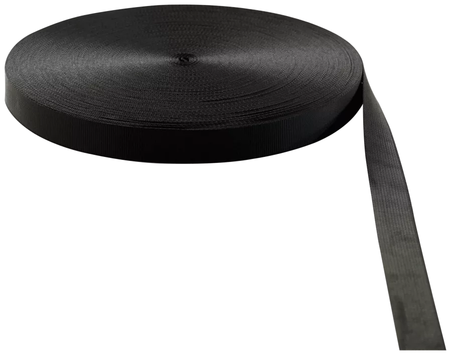 KW 01 Polyester Kolon 45 mm