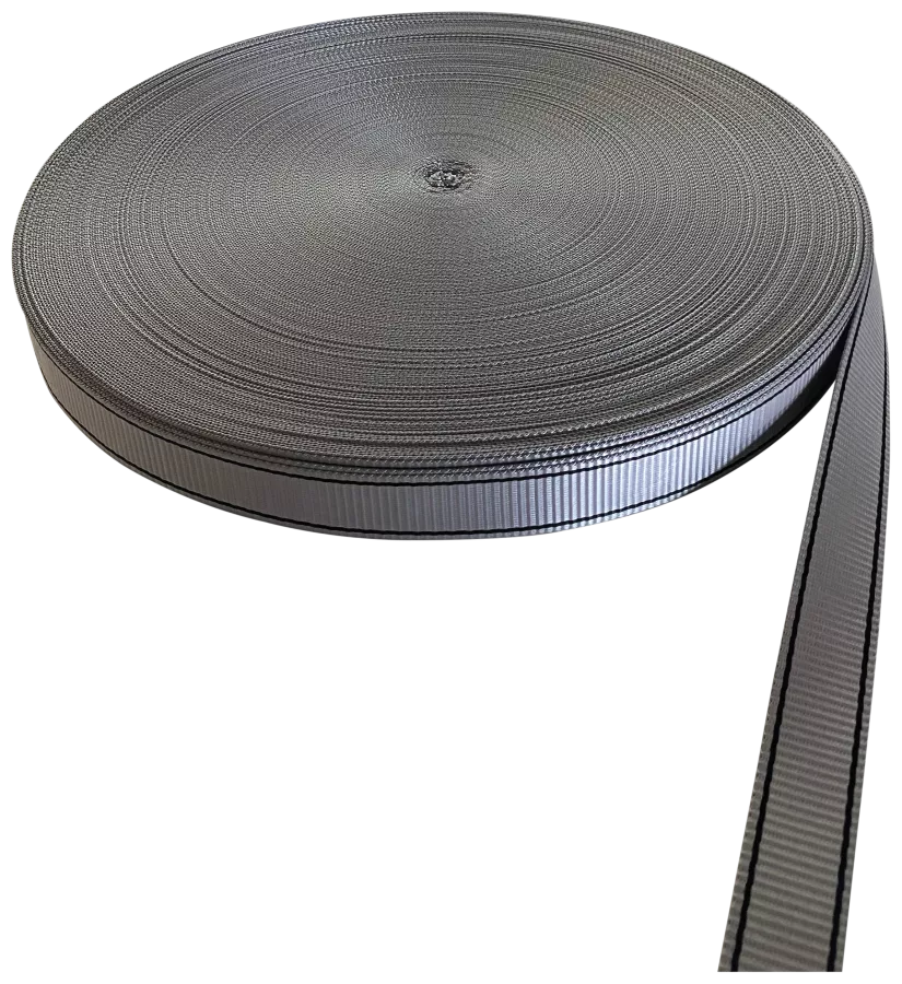 KW 02 Polyester Kolon 45 mm