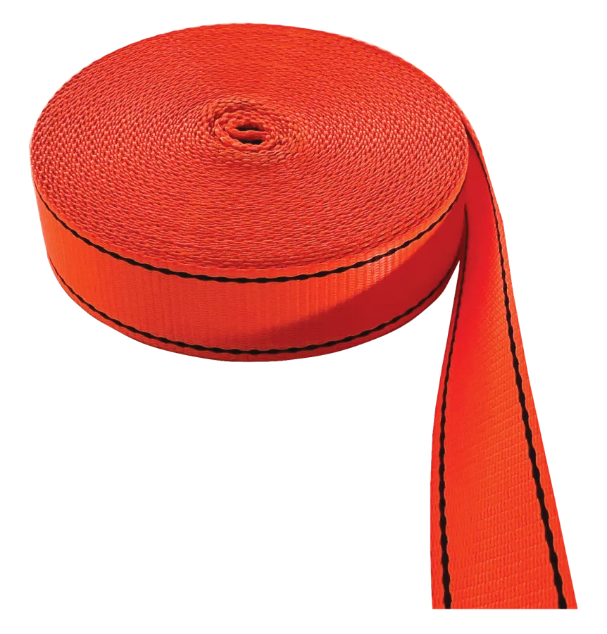 KW 03 Polyester Kolon 45 mm