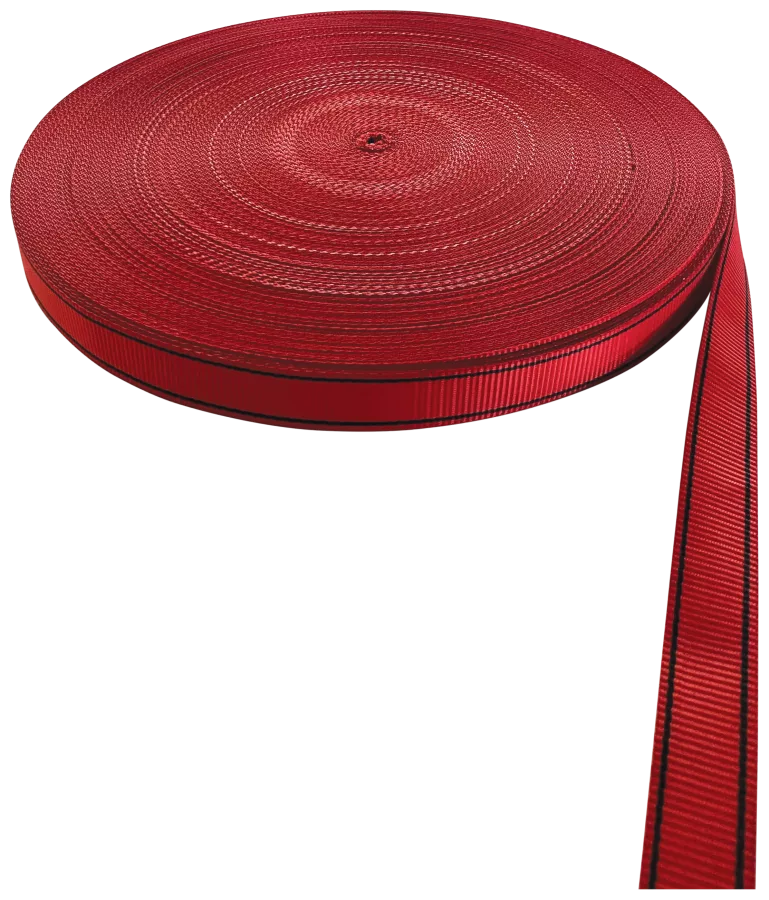 KW 04 Polyester Kolon 45 mm