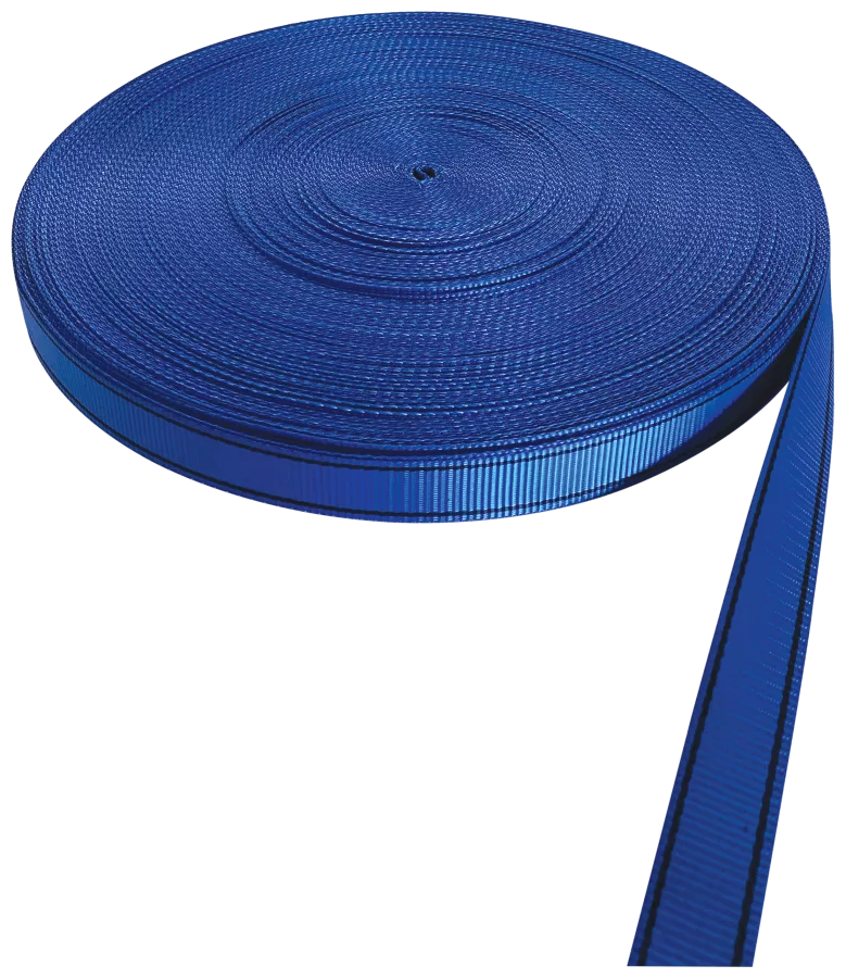 KW 05 Polyester Kolon 45 mm