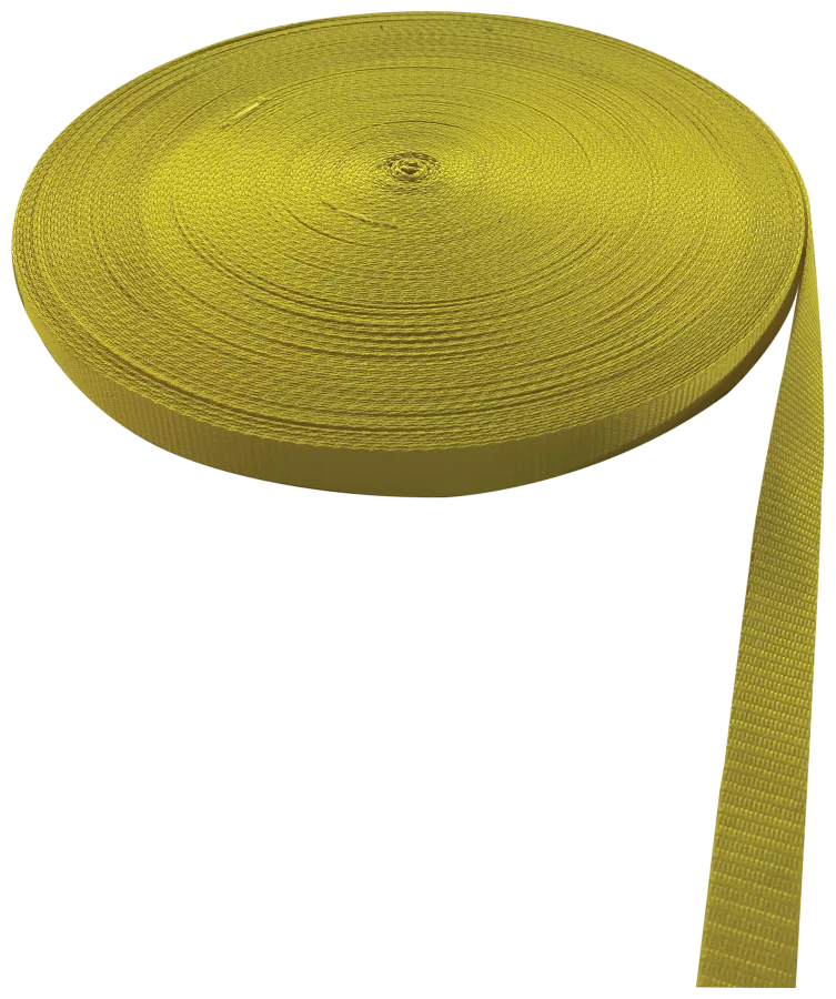 KW 06 Polyester Kolon 45 mm
