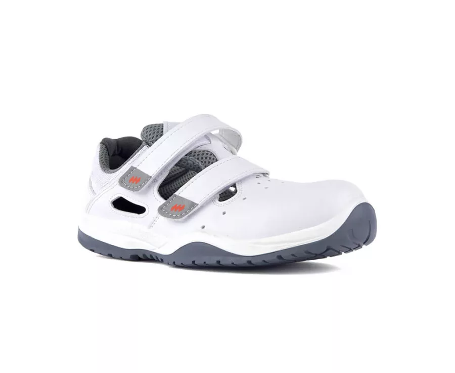 BERMUDA RMK-54