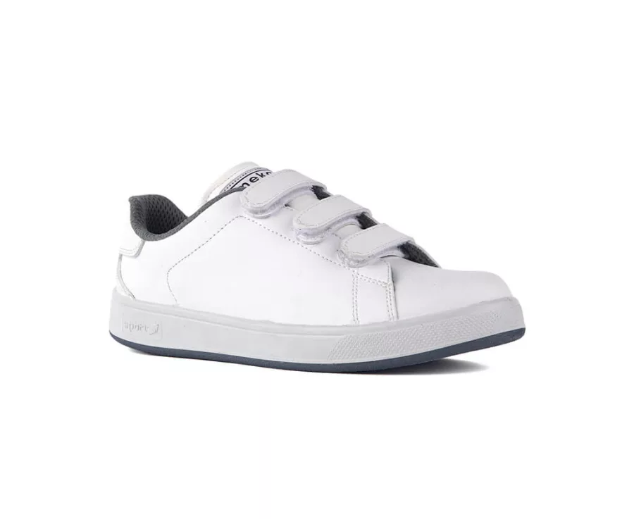 COMFORT 303C