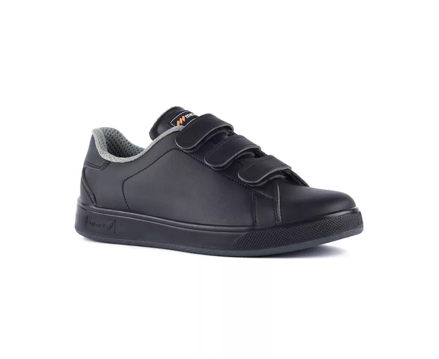 COMFORT 303C