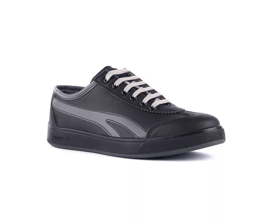 COMFORT 304-01