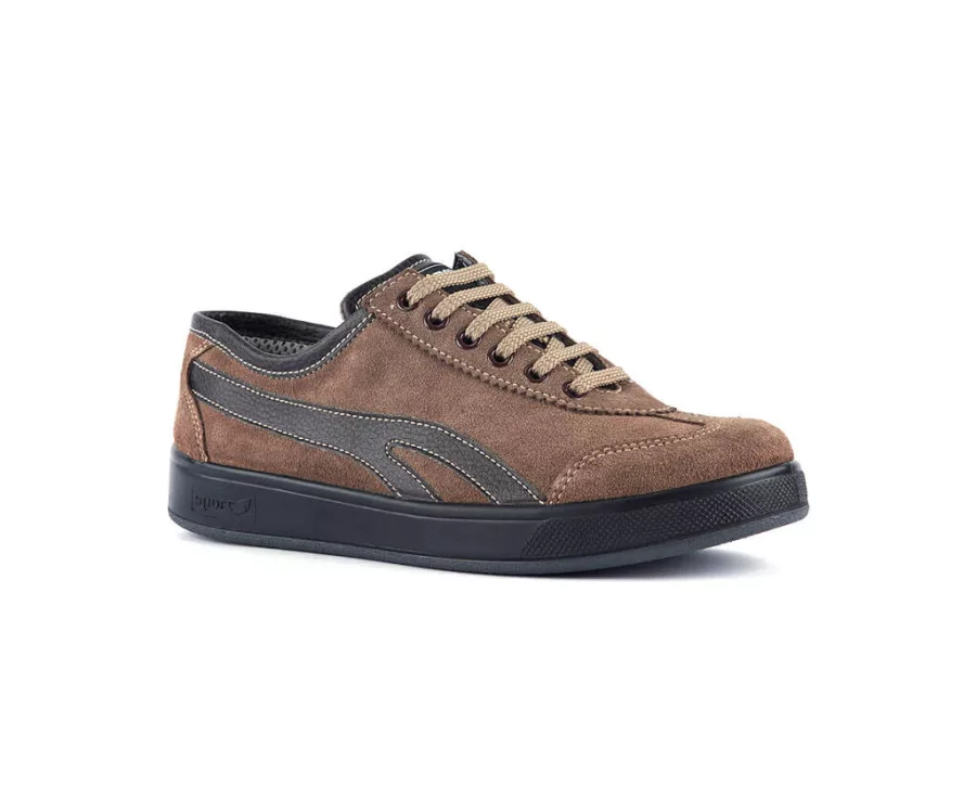 COMFORT 304-02