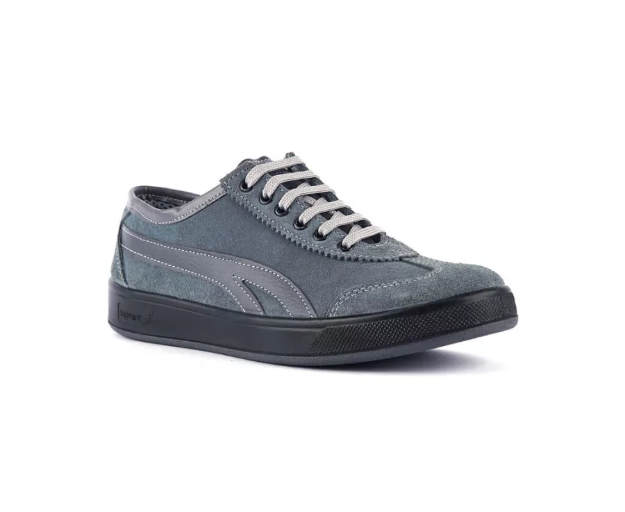 COMFORT 304-03