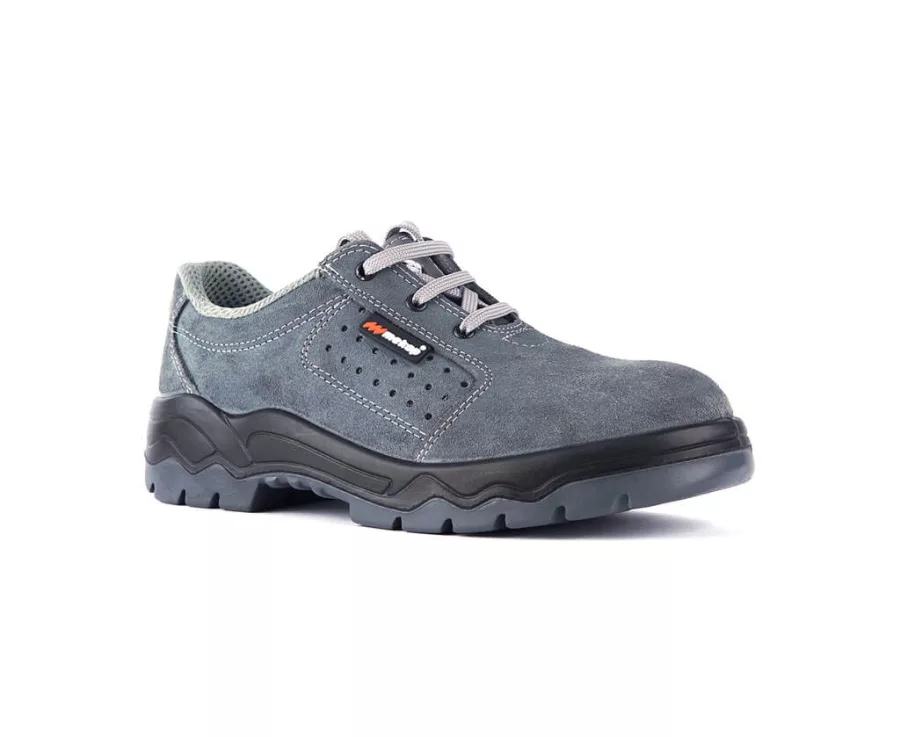 LODER 028-01