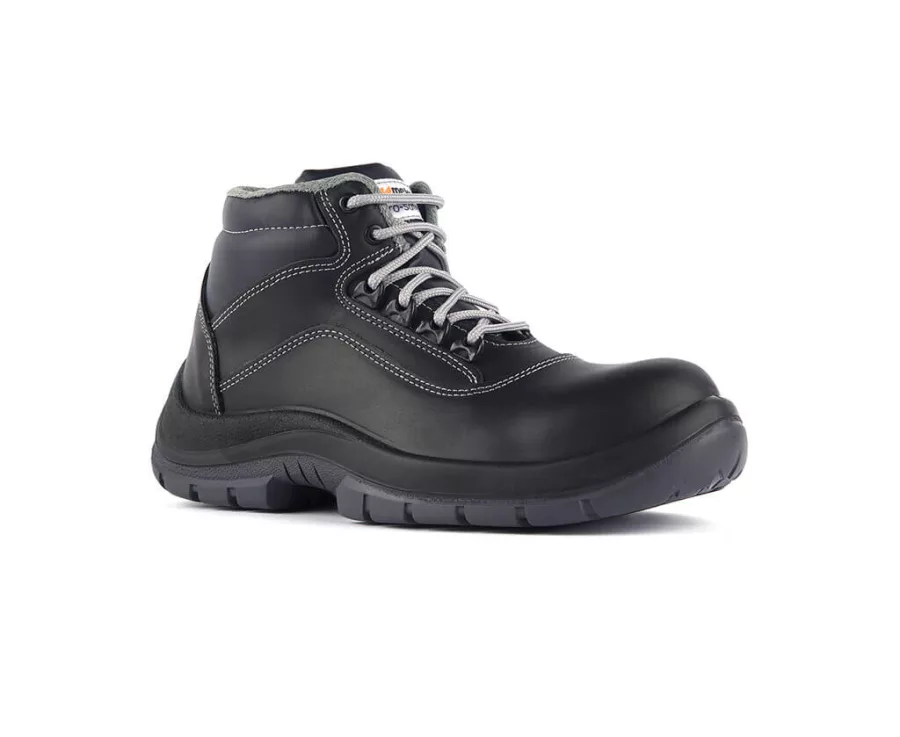 PAWNEE ATP-50