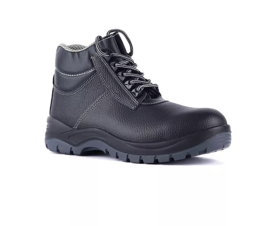 POLICAP 072