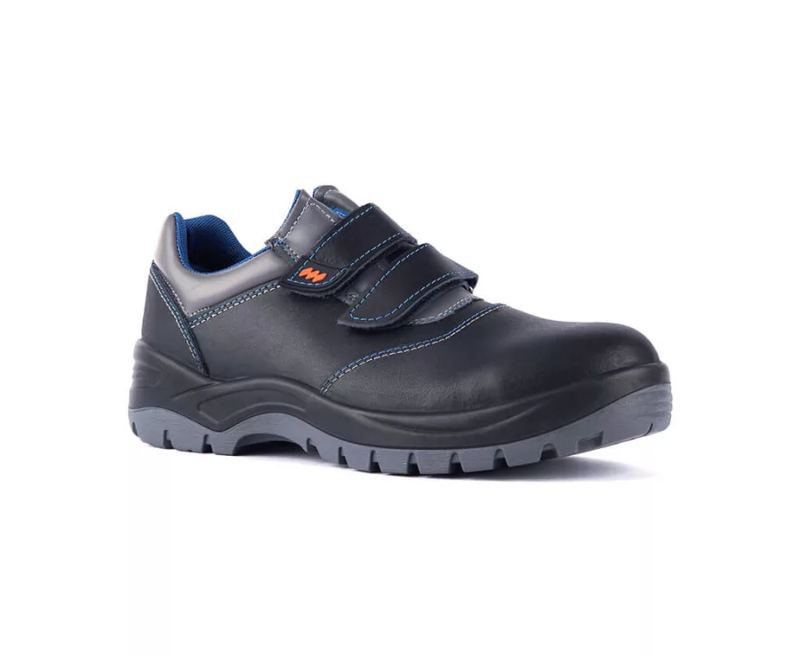 POLICAP 108