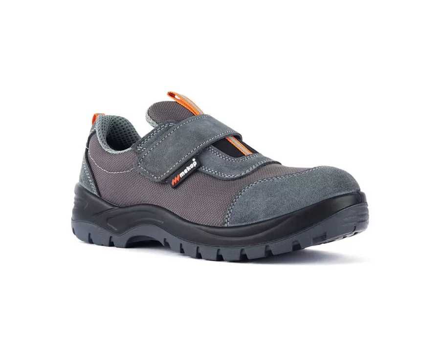POLICAP 118