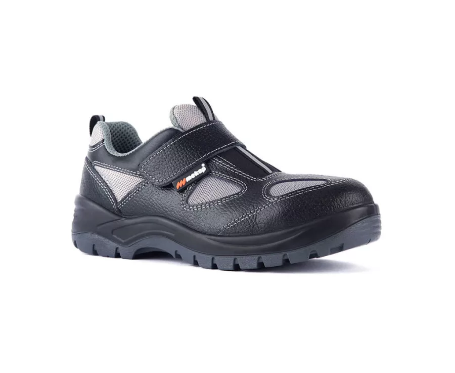 POLICAP 155