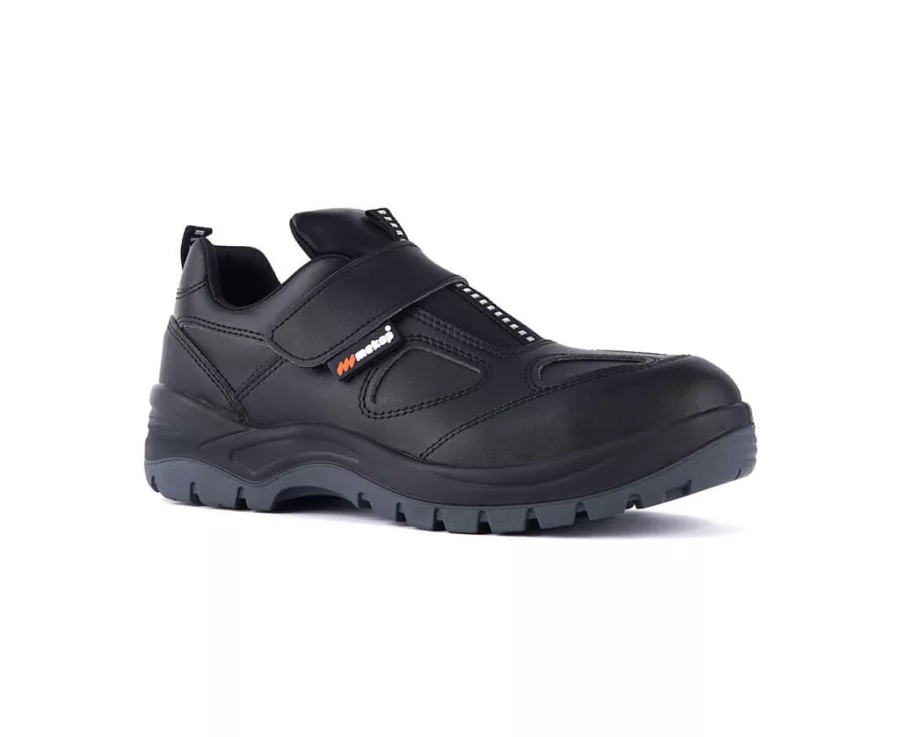 POLICAP 155-02