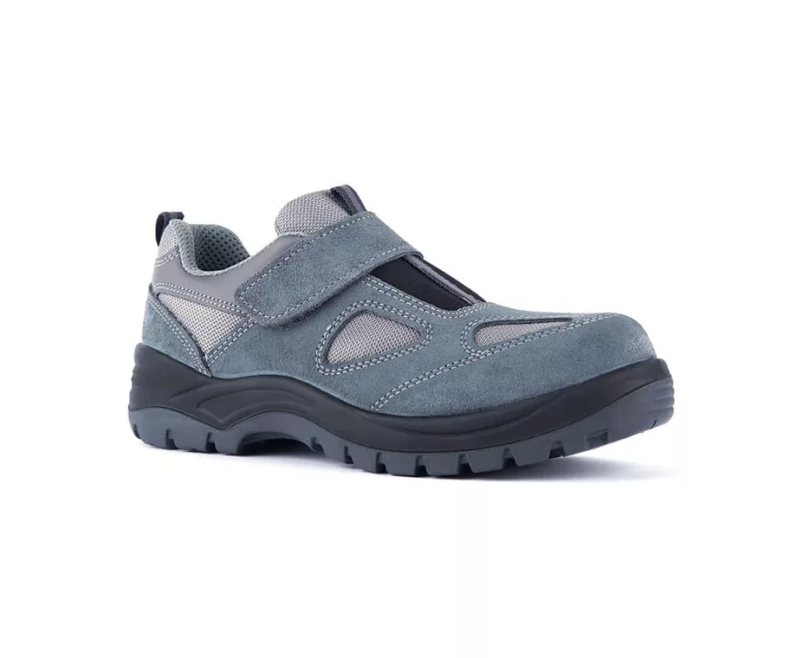 POLICAP 157-01
