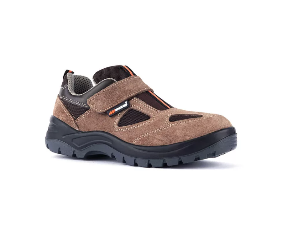 POLICAP 157-02
