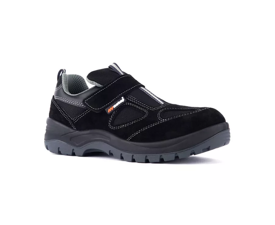 POLICAP 157-03
