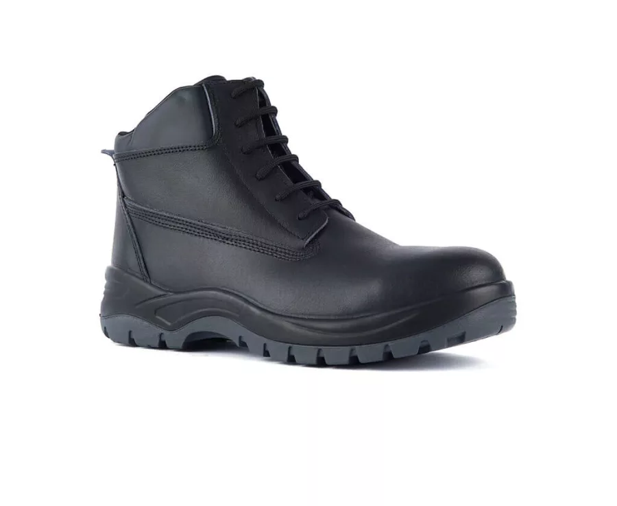 POLICAP 204-04