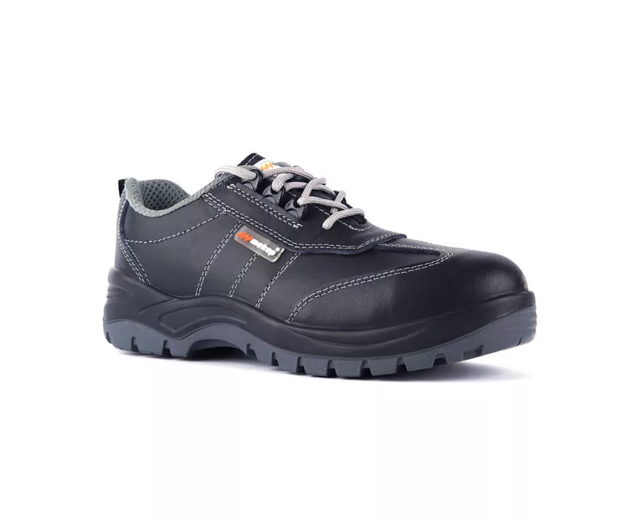 POLICAP 230-03