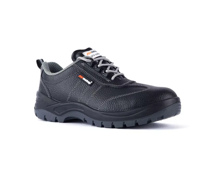 POLICAP 230R
