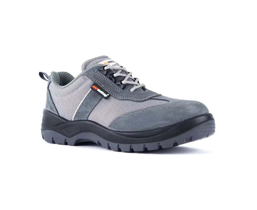 POLICAP 232-01
