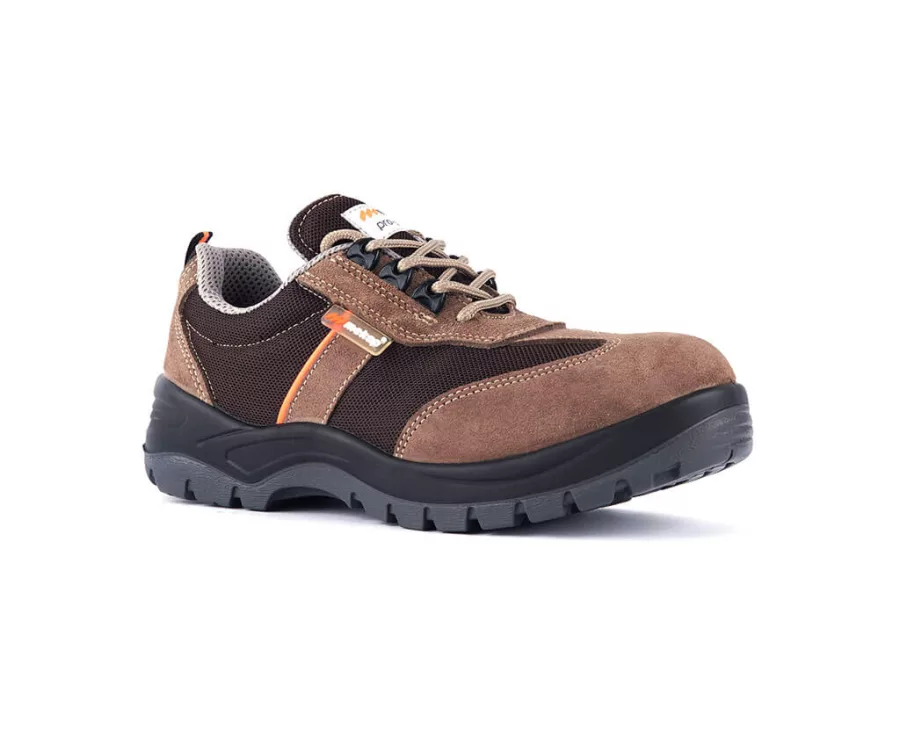 POLICAP 232-02