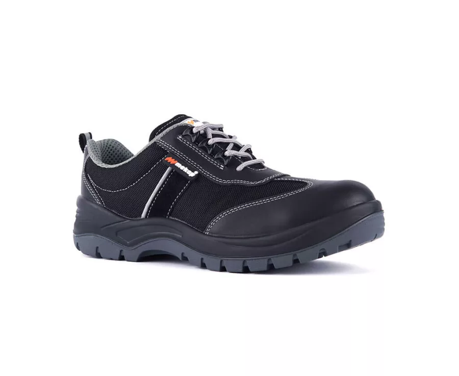 POLICAP 232-03