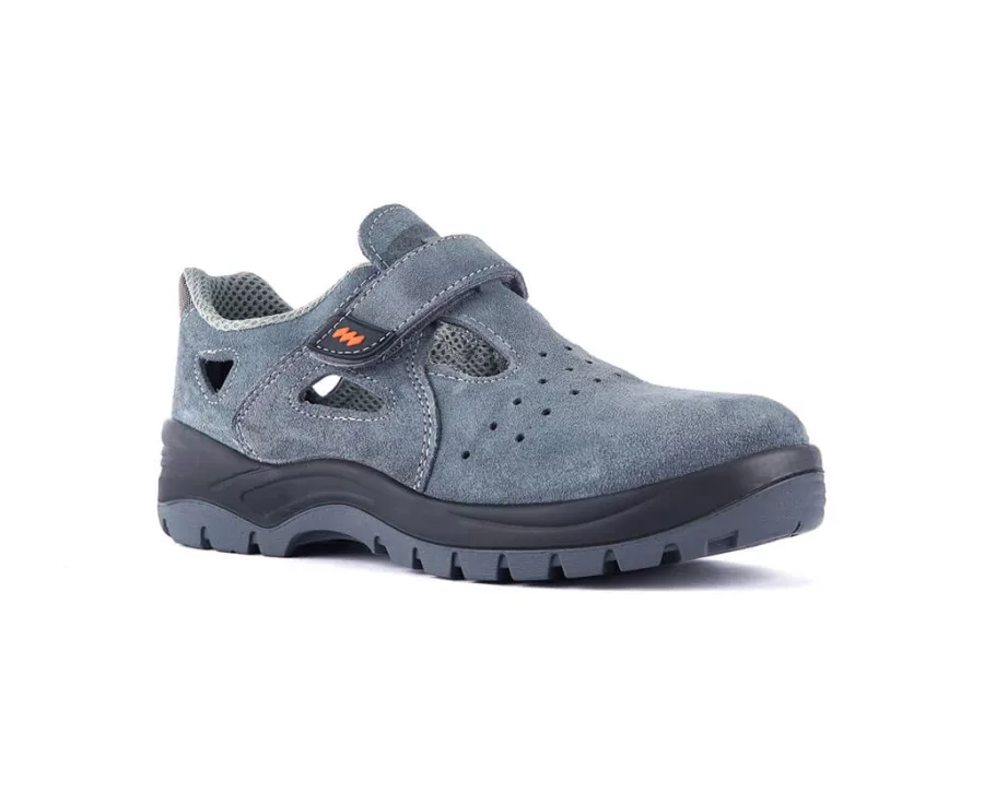 POLICAP 234-01