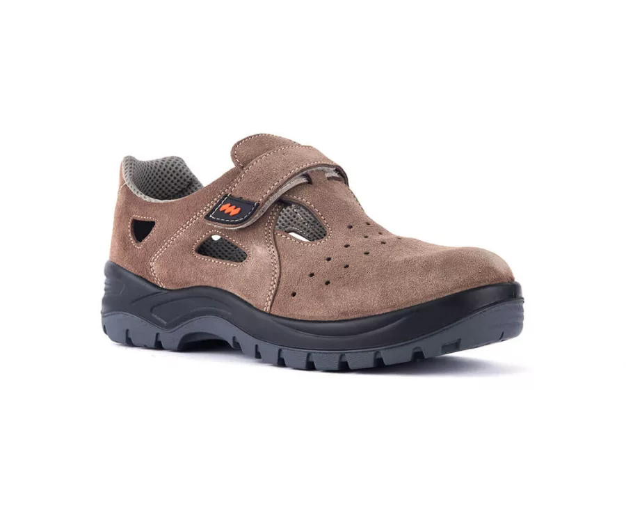POLICAP 234-02