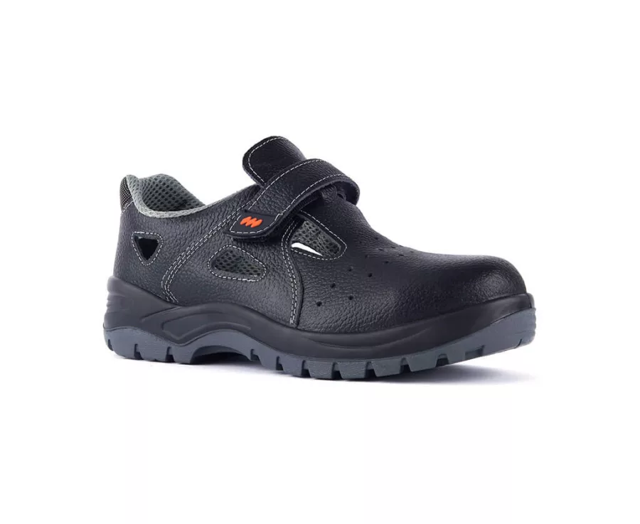 POLICAP 234R