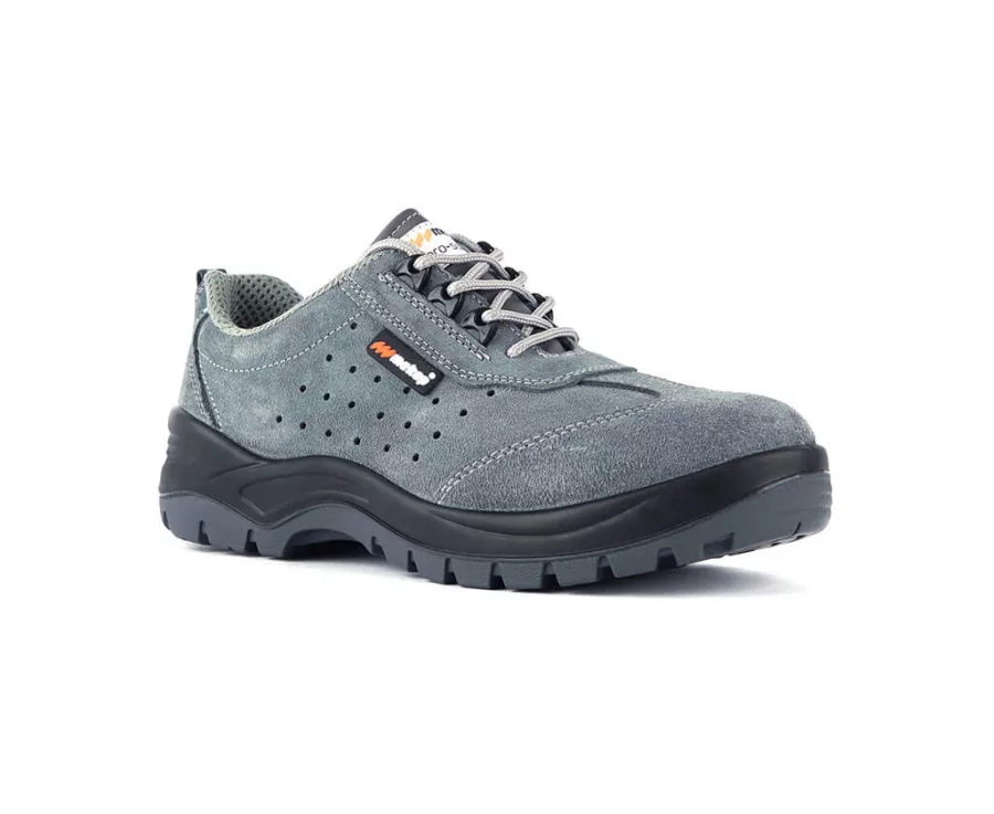POLICAP 240-01