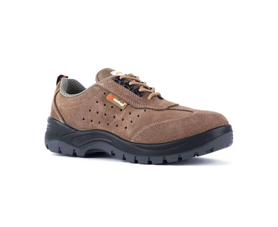 POLICAP 240-02