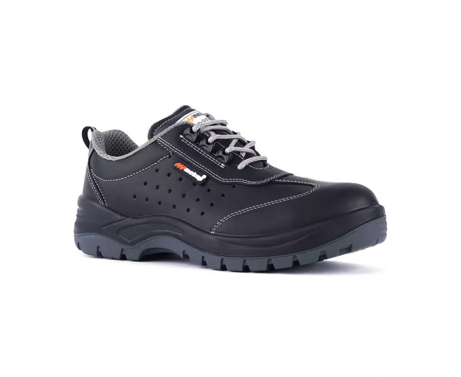 POLICAP 240-03