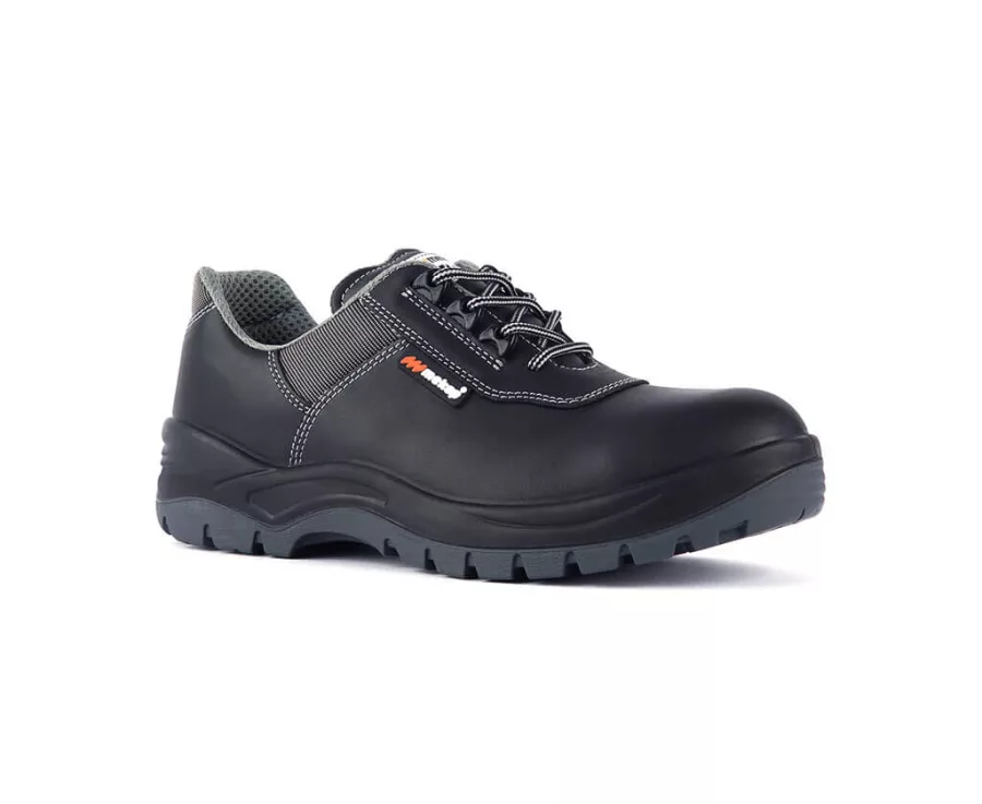 POLICAP 294-01