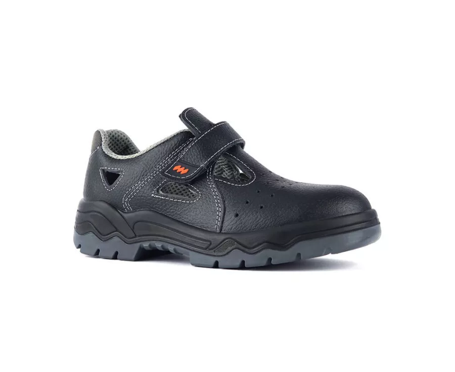 SANDAL 034R-04
