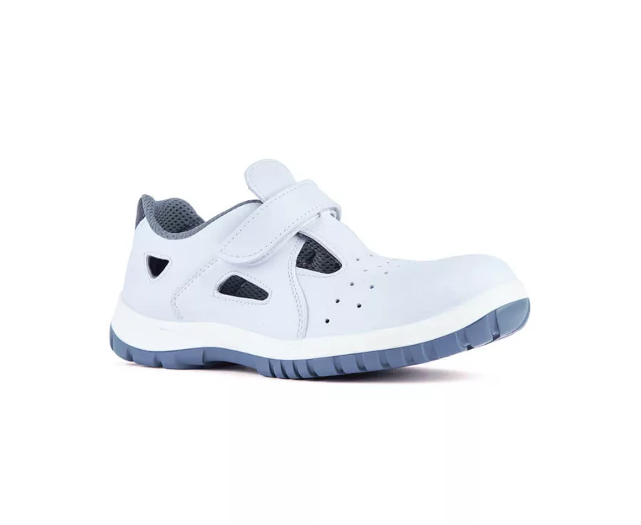 SANDAL 234