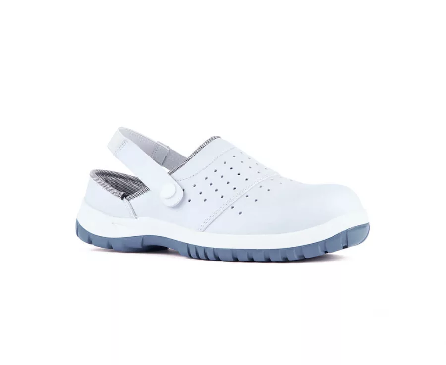 SLIPPER 210-01